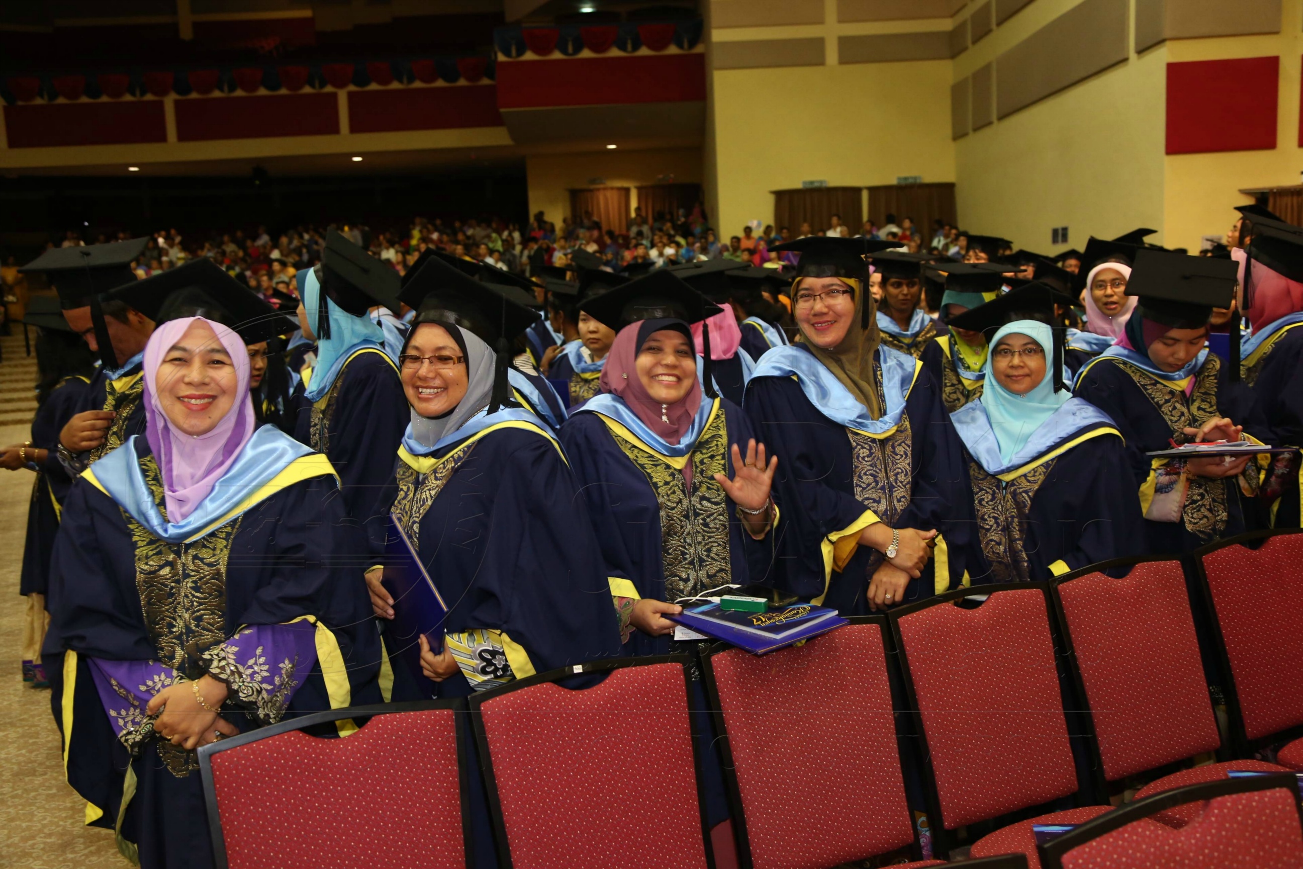 PRO 15 104 konvo BKK S14856